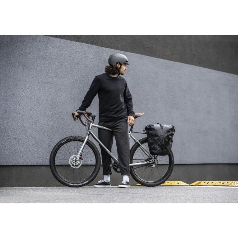 Ortlieb Backroller Design Ride On-6